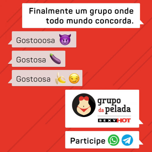 GDP_Quadrado-Chat-Gostosa