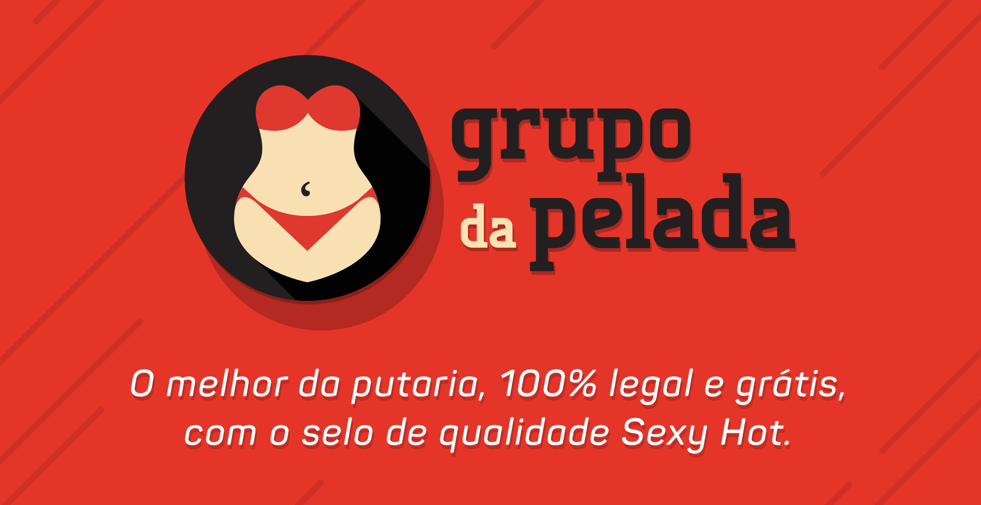 Grupos putaria telegra.com