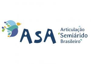 Marca da ASA Brasil