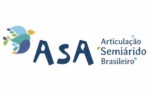 Marca da ASA Brasil