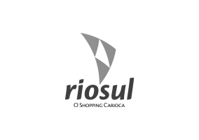 marca_RIOSUL