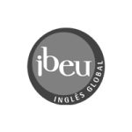marca_ibeu