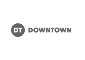 dt