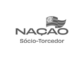 nacao