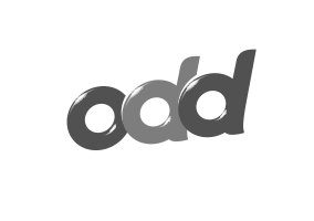 odd